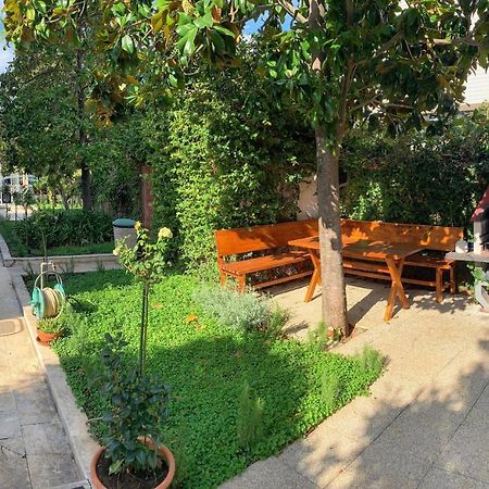 Guest House Vila Micika Dubrovnik Dış mekan fotoğraf