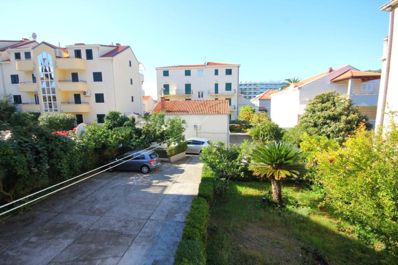 Guest House Vila Micika Dubrovnik Dış mekan fotoğraf