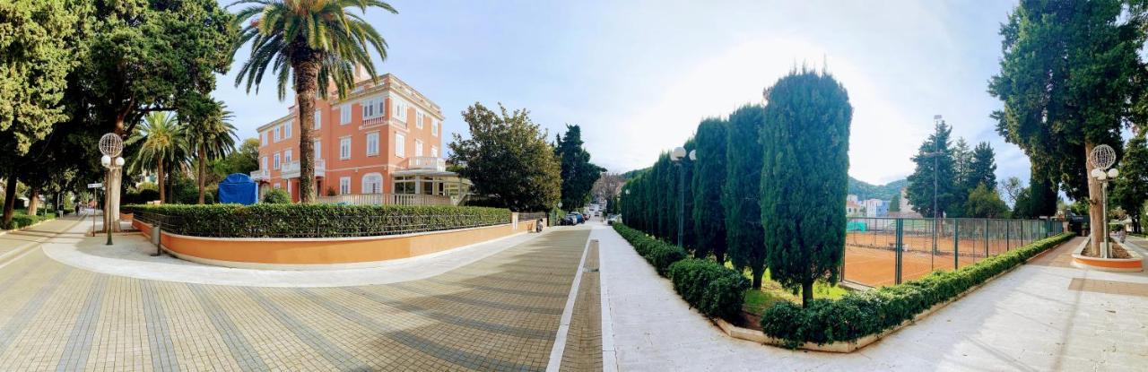 Guest House Vila Micika Dubrovnik Dış mekan fotoğraf