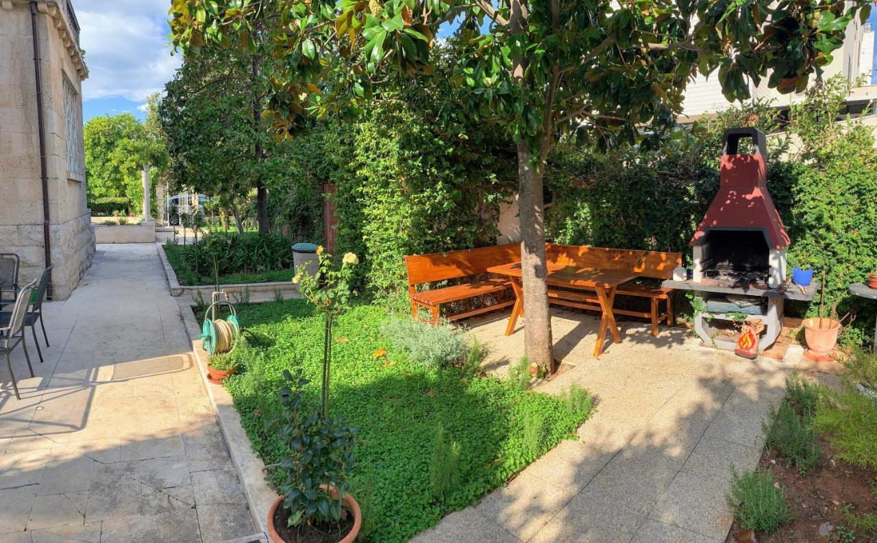 Guest House Vila Micika Dubrovnik Dış mekan fotoğraf